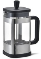 Френч-пресс Fissman 9132 0.6L