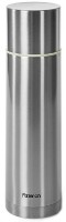 Термос Fissman 9845 750ml