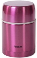 Термос для еды Fissman 9854 600ml