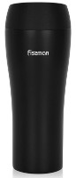 Термос Fissman 9883 420ml