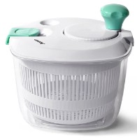 Сушилка для зелени Fissman Aquamarin 18661