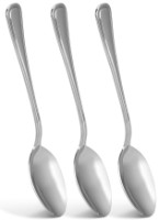 Set linguri de masă Fissman Feldon 3056 3pcs