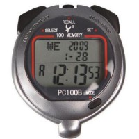 Секундомер Leap PC100B