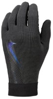 Mănuşi fitness Nike Training Gloves M Black