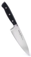 Кухонный нож Fissman Koch 2382