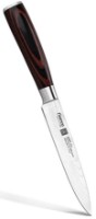 Кухонный нож Fissman Ragnitz 2829