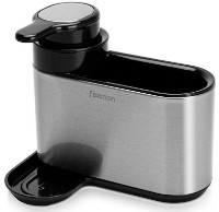 Кухонный органайзер Fissman Steel 17075