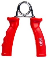 Эспандер One Fitness PZ04