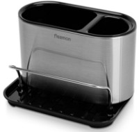 Органайзер для столовых приборов Fissman Steel 17076