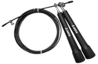 Скакалка Yate Jumping Rope SA04765