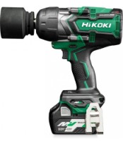 Гайковёрт Hikoki WR36DFWRZ