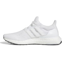 Adidași pentru dame Adidas Ultraboost 1.0 W Cloud White, s.39.5