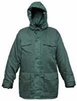 Мужская куртка Cerva Fridrich 0301025810 S