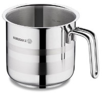 Молочник Korkmaz Astra2 Milkpan A2045