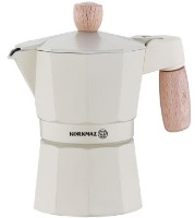 Cafetieră Korkmaz Etna A5571-1