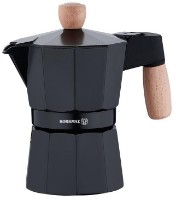 Cafetieră Korkmaz Etna A5572-1