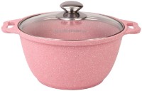 Cratiță Kukmara 3L К31TSR