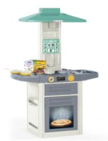 Кухня Dolu (2606)