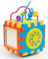 Бизиборд Dolu (5092)