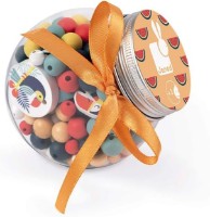 Set pentru creativitate Janod Toucans J06669