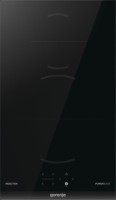 Индукционная панель Gorenje GI3201BC