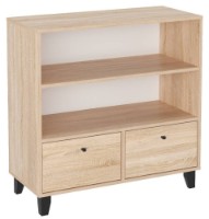 Тумба Компанит КШ-25 Дуб Сонома