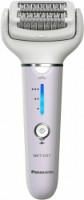 Эпилятор Panasonic ES-EY80-P520