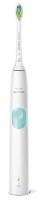 Periuţa de dinţi electrică Philips ProtectiveClean 4300 (H6807/24)