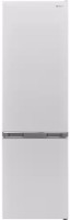 Холодильник Sharp SJ-FBB05DTXWE-EU