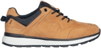 Спецобувь Safety Jogger Steady, s.46