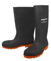 Спецобувь Wokin 452339