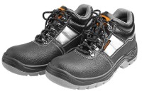 Спецобувь Wokin 452545