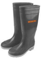 Спецобувь Wokin 453441