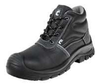 Încălțăminte de protecție Cerva Raven XT MF S3 0202071960 46