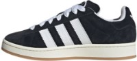 Кеды мужские Adidas Campus 00s Core Black/Cloud White/Off White, s.42.5