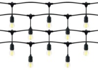 Ghirlandă Orno LG15ME273