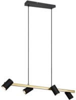 Спот Trio 302400480