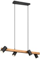 Спот Trio 312490432