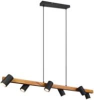 Спот Trio 312490632