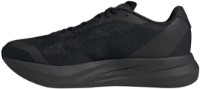 Кроссовки мужские Adidas Duramo Speed M Core Black/Carbon/Cloud White, s.44