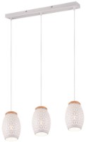 Lustră Trio R31573031