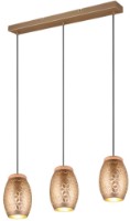 Люстра Trio R31573065