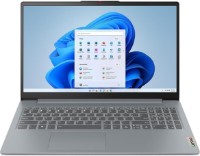 Ноутбук Lenovo IdeaPad Slim 3 15IRU8 Arctic Grey (i3-1305U 8Gb 512Gb)