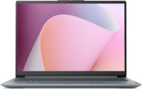 Ноутбук Lenovo IdeaPad Slim 3 16ABR8 Arctic Grey (R3 7330U 8Gb 512Gb)