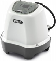 Generator de clor pentru piscină Intex Krystal Clear 26662