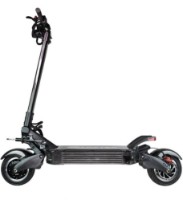 Trotinetă electrică AdaSmart Roadster 40Ah