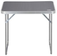 Складной стол Nils NC3020 Graphite