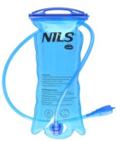 Гидратор Nils NC1781 2L