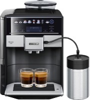 Aparat de cafea Siemens TE658209RW