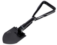 Складная лопата Nils NC1739